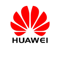 Huawei FusionSolar
